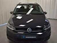 tweedehands VW Touran 1.4 TSI Trendline