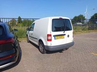 Afbeelding 2