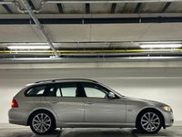 tweedehands BMW 318 3-SERIE Touring i Business Line - automaat - 1e eigenaar! - nap! -