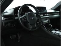 tweedehands Toyota Supra 3.0 Legend Premium | 6 Cilinder 340 PK | Head Up Display | Leder | Parkeersensoren | 19 Inch | JBL Audio |