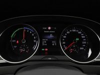 tweedehands VW Passat Variant 1.4 TSI 218PK DSG PHEV GTE Business | Standkachel | ACC | Navi | Camera