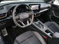 tweedehands Seat Leon e-Hybrid CUPRA 1.4 VZ 245PK Pano Navi Cam Led ACC