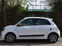 tweedehands Renault Twingo 1.0 SCe Collection,ORGINEEL NEDERLANDSE AUTO , BOE