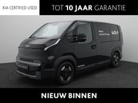 Nieuw Kia PV5 11 kW (15 PK) 2026 MPV