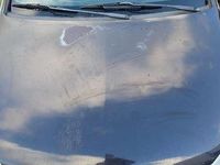 Occasion Opel Corsa 80 PK (58 kW) 2005 Zwart Hatchback