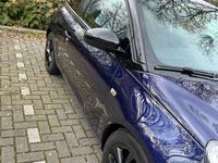 tweedehands Opel Adam 1.2 Glam