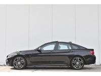 tweedehands BMW 430 Gran Coupé i