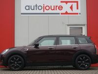 tweedehands Mini Cooper Clubman 1.5 Automaat Pepper Business | Navigatie | Climate | Cruise | Origineel NL |