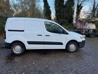 tweedehands Citroën Berlingo 1.6 HDI 500 Comf. Ec