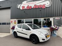 Afbeelding 2