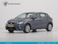 Afbeelding 1