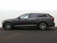 tweedehands Volvo V90 2.0 T6 AWD Ultimate Bright