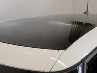 Occasion Fiat 500L Lounge 86 PK (63 kW) 2017 Groen MPV