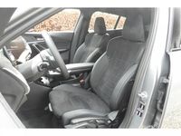 Occasion BMW X2 156 PK (114 kW) 2026 Grijs SUV