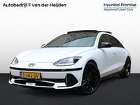 Afbeelding 1