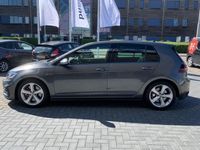 tweedehands VW Golf VII 2.0 TSI GTI Performance 245 PK | Adaptive Cruise | Virtual C