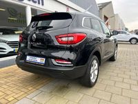 tweedehands Renault Kadjar 1.3 TCe Zen