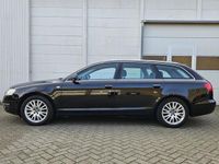 tweedehands Audi A6 Avant 2.0 TFSI /Dealer Onderhouden/Nieuwe Distribu