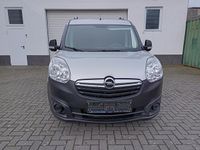 tweedehands Opel Combo Gesloten Bestel Auto BPM Vrij