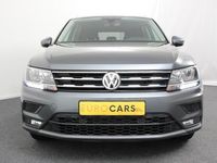 tweedehands VW Tiguan Allspace 1.5 TSI 150pk DSG Comfortline 7p. | Navigatie | Cl