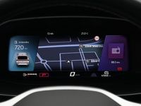 Occasion Seat Leon Business 110 PK (80 kW) 2023 Grijs Stationwagen