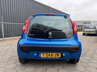 Afbeelding 3