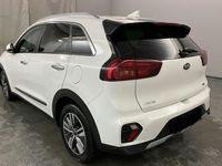 tweedehands Kia Niro 1.6 GDi PHEV DynamicPlusLine Plug In | Dodehoek de