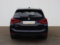 tweedehands BMW X3 i80 kWh High Executive / Harman Kardon / Panoramadak / Head Up Display / Trekhaak /