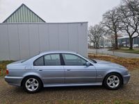 tweedehands BMW 520 5-SERIE i Lifestyle Ed.