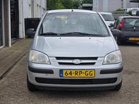 Afbeelding 2