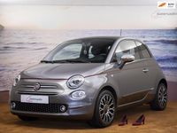 Occasion Fiat 500e Launch Edition 51 kW (70 PK) 2020