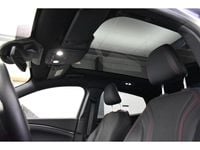 Occasion Ford Mustang Premium 271 PK (199 kW) 2022 Zilver SUV