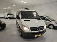 tweedehands Mercedes Sprinter 210 2.2 CDI 325 HD