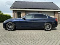 tweedehands BMW 335 3-SERIE i Upgrade Edition