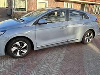 Occasion Hyundai Ioniq Comfort 105 PK (77 kW) 2016 Hatchback
