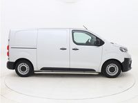 tweedehands Toyota Proace Worker 1.6 D-4D Cool Comfort | PDC | Airco | Cruisecontrol | Oprijplaat | Euro 6 |