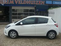 Afbeelding 2