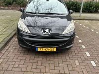 Afbeelding 1