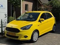 Afbeelding 2