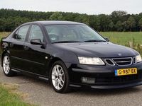 tweedehands Saab 9-3 Sport Sedan 2.0T Aero