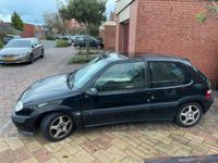 tweedehands Citroën Saxo 1.6i VTS