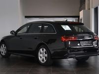 tweedehands Audi A6 Break 2.0 TDi S tronic * BTW * LED ACC Keyless *