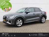 Afbeelding 1