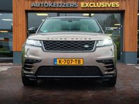 tweedehands Land Rover Range Rover Velar 3.0 V6 AWD R-Dynamic HSE