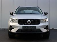 tweedehands Volvo XC40 B3 Ultimate Dark Meest Luxe Uitvoering