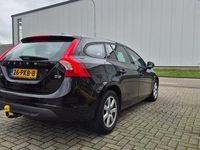 tweedehands Volvo V60 2.0 D3 Kinetic