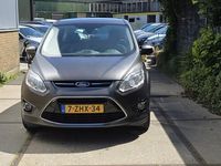 Afbeelding 2