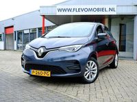 Afbeelding 1