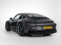 Occasion Porsche 911 510 PK (375 kW) 2022