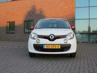 tweedehands Renault Twingo 1.0 SCe Collection Airco